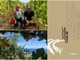 ‘La Consorte’: fra i vitigni di un anfiteatro che guarda al sole della Riviera Ligure nasce una nuova etichetta di Pigato, quando il sogno di produrre vino diventa realtà