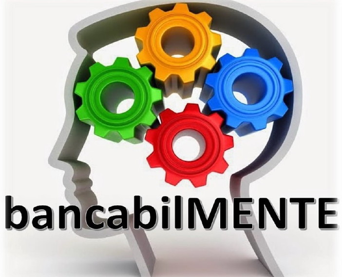 Sanremo: questa sera alle 19.30 ‘bancabilMENTE’, seminario di approfondimento sull’accesso al credito Sanremo: questa sera alle 19.30 ‘bancabilMENTE’, seminario di approfondimento sull’accesso al credito