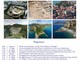 Ventimiglia: al Museo Archeologico Girolamo Rossi, domenca 9 settembre 'Simuve Tour' sulle tracce della Via Iulia Augusta