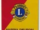 Arma di Taggia: i Lions Arma e Taggia in collaborazione con l'Associazione Banco Alimentare della Liguria