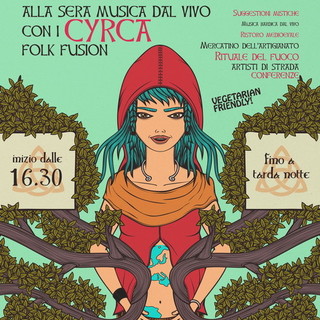 Perinaldo: conto alla rovescia alla Festa della Madre Terra, tanti laboratori per i più piccoli