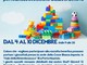 La provincia di Imperia si mobilita per i bambini ricoverati al Gaslini: ecco come donare giocattoli La provincia di Imperia si mobilita per i bambini ricoverati al Gaslini: ecco come donare giocattoli