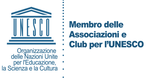 Giornata della Memoria: 'Costruire la pace', questo l'obiettivo del 'Club per l'Unesco' di Sanremo Giornata della Memoria: 'Costruire la pace', questo l'obiettivo del 'Club per l'Unesco' di Sanremo