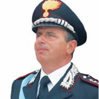 Salvò una ragazzina dalle grinfie di due stupratori quando era in servizio a Pieve di Teco: il Generale Luigi Robusto sarà insignito della cittadinanza onoraria