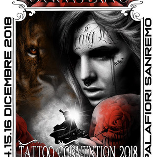 Tutti gli appuntamenti e manifestazioni di sabato 15 e domenica 16 dicembre in Riviera e Côte d'Azur