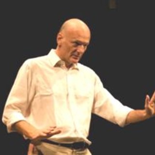 Luca Radaelli