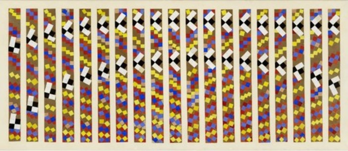 Matisse e il cinema: “Cinematisse” la mostra che racconta l'artista attraverso la &quot;lente temporale&quot;