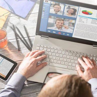 Lavoro, in provincia di Imperia previste 1.410 assunzioni a marzo 2025: da turismo, commercio e servizi alle persone la prevalenza delle richieste Lavoro, in provincia di Imperia previste 1.410 assunzioni a marzo 2025: da turismo, commercio e servizi alle persone la prevalenza delle richieste