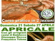 Sabato 21 e domenica 27 aprile ad Apricale un corso pratico di 'Intreccio creativo' Sabato 21 e domenica 27 aprile ad Apricale un corso pratico di 'Intreccio creativo'