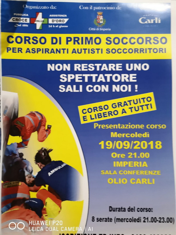 Diano Marina: Leo Club Diano Marina e Associazione Cuore di Martina insieme per “Golden party on the beach” ai  Bagni  Nettuno