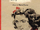 Imperia: martedì prossimo, presentazione libro 'La ragazza dal fiocco rosso. Diario di Maria Musso' Imperia: martedì prossimo, presentazione libro 'La ragazza dal fiocco rosso. Diario di Maria Musso'