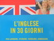 Ventimiglia: corsi di inglese in attesa della riapertura dei Corsi dell’Unitrè