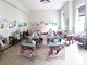 Sanremo: 'Latte nelle scuole', l'Almerini porta il progetto nelle classi della primaria