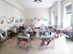 Sanremo: 'Latte nelle scuole', l'Almerini porta il progetto nelle classi della primaria Sanremo: 'Latte nelle scuole', l'Almerini porta il progetto nelle classi della primaria