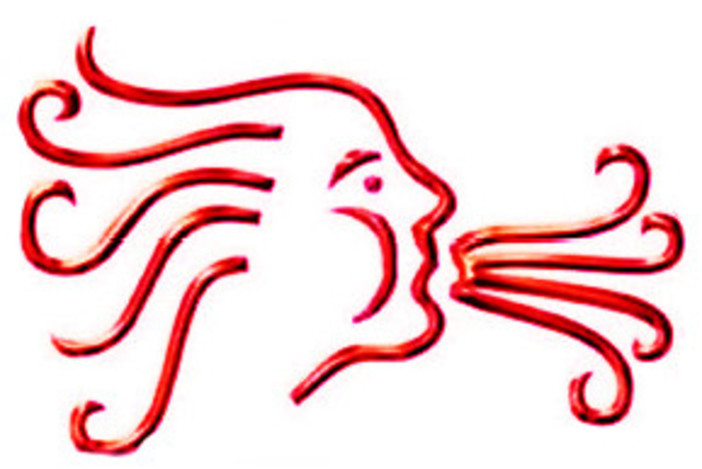 Perinaldo: domani sera, incontro con i candidati a Sindaco Francesco Guglielmi e Matteo De Villa