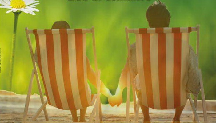 Mercoledì 4 maggio a Lido di Camaiore, Workshop e dibattito su sostenibilità e ambiente Mercoledì 4 maggio a Lido di Camaiore, Workshop e dibattito su sostenibilità e ambiente