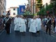 Imperia: per la processione della Festa di San Giovanni, ecco le modifiche al traffico del 24 giugno Imperia: per la processione della Festa di San Giovanni, ecco le modifiche al traffico del 24 giugno
