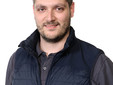 Luca Napoli Luca Napoli