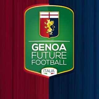 Calcio giovanile. E’ ufficiale l’affiliazione tra la Dianese&golfo e il Genoa. Luca Spandre: “Progetto ambizioso” Calcio giovanile. E’ ufficiale l’affiliazione tra la Dianese&golfo e il Genoa. Luca Spandre: “Progetto ambizioso”