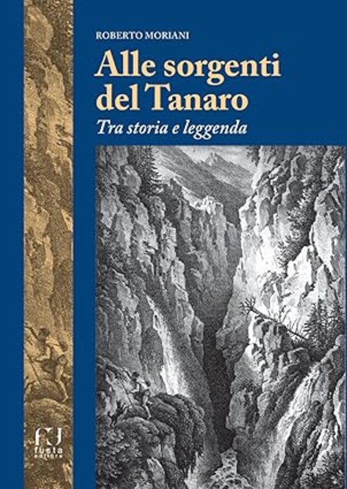 Torna a grande richiesta la rassegna “Seconda stella a destra Libriamoci tra sapori e profumi di Perinaldo Torna a grande richiesta la rassegna “Seconda stella a destra Libriamoci tra sapori e profumi di Perinaldo