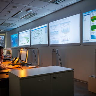 Cybersecurity, Big Data, Internet e Formazione ICT: Liguria Digitale e Regione al centro dell’innovazione tecnologica (foto e video) Cybersecurity, Big Data, Internet e Formazione ICT: Liguria Digitale e Regione al centro dell’innovazione tecnologica (foto e video)