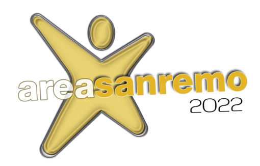 'Area Sanremo Experience': straordinarie attività musicali e artistiche per i candidati di Area Sanremo 2022