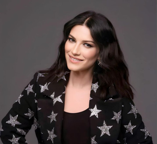 Laura Pausini sarà la co-conduttrice del Festival di Sanremo 2026