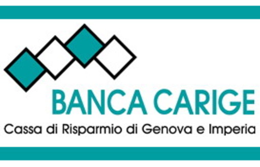 Sanremo: a partire dal 21 gennaio, la Banca Carige di corso Monbello sarà aperta anche al sabato