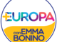 Elezioni Politiche del 4 marzo: ecco i candidati in Liguria per la lista “+Europa con Emma Bonino”