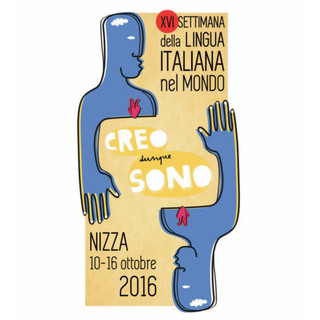 Anche Sanremo coinvolta nella "Settimana della lingua italiana nel mondo" in collaborazione con il Consolato Generale di Nizza