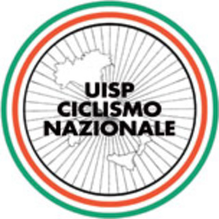 Ciclismo: in Toscana, i Campionati Mondiali su strada UISP