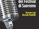 San Bartolomeo al Mare: Riccardo Mandelli e Romano Lupi, un libro nero per il Festival di Sanremo al &quot;Tea con l'Autore&quot;