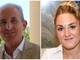 Regionali 2020, Luigino Dellerba e Roberta Minasso probabili candidati in quota Claudio Scajola