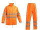 Dove trovare l'abbigliamento da lavoro online Dove trovare l'abbigliamento da lavoro online