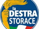 Sanremo: Giovani Calvi, Roberto Pardini e Domenico Filippone lasciano 'La Destra' Sanremo: Giovani Calvi, Roberto Pardini e Domenico Filippone lasciano 'La Destra'