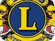 I Lions del distretto 108 Ia3, che comprende Liguria e Piemonte, organizzano la conferenza: Parità, risorsa, non limite I Lions del distretto 108 Ia3, che comprende Liguria e Piemonte, organizzano la conferenza: Parità, risorsa, non limite