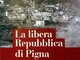 Vallecrosia: venerdì prossimo, presentazione libro  ‘La libera Repubblica di Pigna' dello storico Paolo Veziano