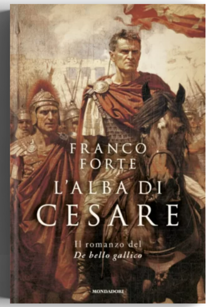 Sanremo: domani con Franco Forte scatta la sessione autunnale dei 'Martedì Letterari' al Casinò Sanremo: domani con Franco Forte scatta la sessione autunnale dei 'Martedì Letterari' al Casinò