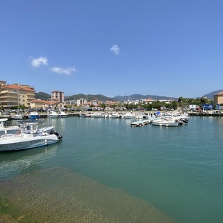 Porto di Arma di Taggia: scattano gli aumenti per adeguamento Istat, malumore tra i diportisti
