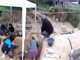 Ventimiglia: domani al MAR, 'Notizie dagli scavi archeologici delle mura settentrionali di Albintimilium'