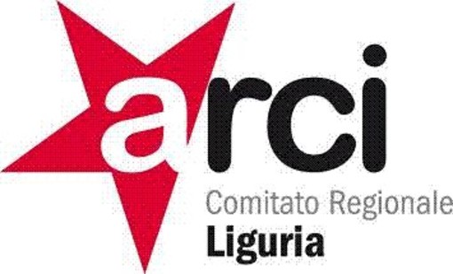 I risultati del convegno sulle Società di Mutuo Soccorso organizzato da Arci Liguria