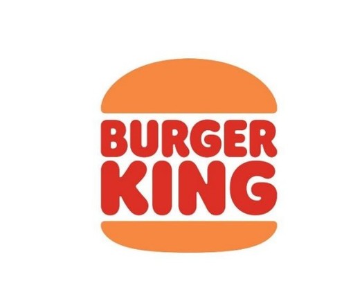 Burger King sbarca a Sanremo: nuova apertura e opportunità di lavoro