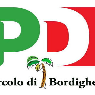 Bordighera: il PD interviene sul mercato coperto