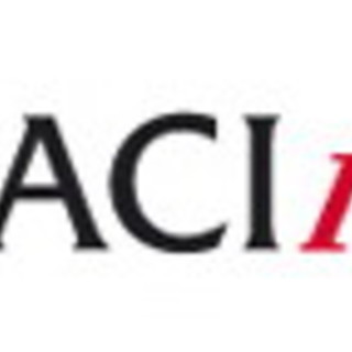 Sanremo: a novembre un importante incontro di aggiornamento per Amministratori