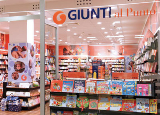 Sanremo: domani, conferenza di Leslie Pario sul libro di Louise Hay ‘Stiamo in salute"