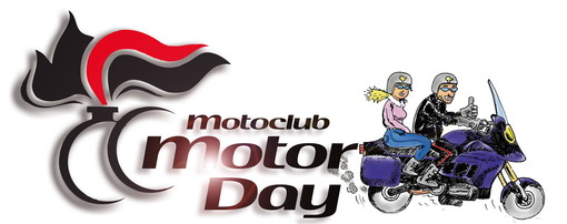 Sanremo: domani e domenica, il 3° 'Giro Pirati in Moto' della sezione nord-ovest del Moto Club dei Carabinieri Sanremo: domani e domenica, il 3° 'Giro Pirati in Moto' della sezione nord-ovest del Moto Club dei Carabinieri