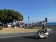 Ventimiglia: ‘Operazione Tenda’ per solidarietà ai migranti bloccati al confine, in vista un nuovo presidio no borders