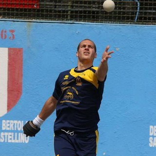 Pallapugno: tutti i risultati delle partite di ieri dalla Serie A ai campionati giovanili