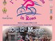 Diano Marina, tutto pronto 'Ponente in rosa': la prima edizione al femminile della gara ciclistica Diano Marina, tutto pronto 'Ponente in rosa': la prima edizione al femminile della gara ciclistica