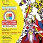 Anche Sanremo aderisce alla giornata nazionale delle famiglie al museo Anche Sanremo aderisce alla giornata nazionale delle famiglie al museo